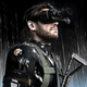 Illustration for article titled emMetal Gear Solid: Ground Zeroes/em Is A Prologue To emMetal Gear Solid 5/em
